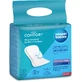 Almohadillas postparto para bebés Canpol - ultra absorbentes, 10 unid.