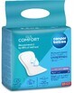 Postpartum night pads for babies Canpol - ultra absorbent, 10 pcs