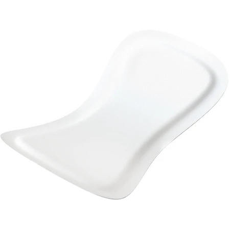 Almohadillas postparto para bebés Canpol - ultra absorbentes, 10 unid.