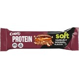 Proteinriegel Corny Protein SOFT Nuss Nuss 45 g