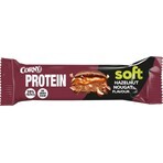 Batoane proteice Corny Protein SOFT Nucă de nucă 45 g Batoane proteice Corny Protein SOFT Nucă de nucă 45 g