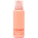Gel micelar de curățare Simpl Therapy 180 ml