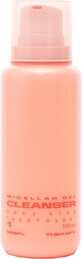 Gel detergente micellare Simpl Therapy 180 ml