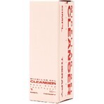 Gel micelar de curățare Simpl Therapy 180 ml Gel micelar de curățare Simpl Therapy 180 ml