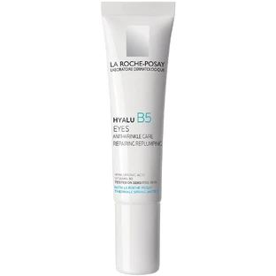 La Roche-Posay Hyalu B5 Oogcrème 15 ml