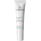 La Roche-Posay Hyalu B5 Oogcrème 15 ml