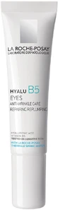 La Roche-Posay Hyalu B5 Eye Cream 15 ml