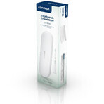 Concept Perfect Smile Sonic Tandenborstel Reisetui ZK0004 wit