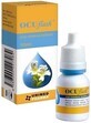 Soluție oculară OcuFlash pentru instilații 10 ml