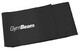 GymBeam