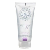 Aniball Anigel Gleitgel 100 ml