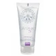 Aniball Anigel gel lubrifiant 100 ml
