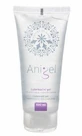 Aniball Anigel lubricating gel 100 ml