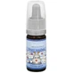 Saloos Bio First Tooth - Babyöl 10 ml