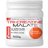 Penco Tri-creatina malato Arancione 500 g