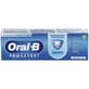 Dentífrico Oral-B Pro-Expert Protección Profesional 75 ml
