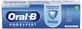 Dent&#237;frico Oral-B Pro-Expert Protecci&#243;n Profesional 75 ml