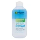 Garnier SKIN NATURALS 2in1 Eye Cleanser 200 ml