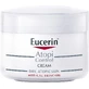 Eucerin AtopiControl Face and Body Cream for Dry Skin 75 ml