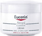 Eucerin AtopiControl Face and Body Cream for Dry Skin 75 ml