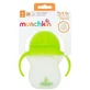 Munchkin Click Lock™ Tip & Sip Verde 207 ml