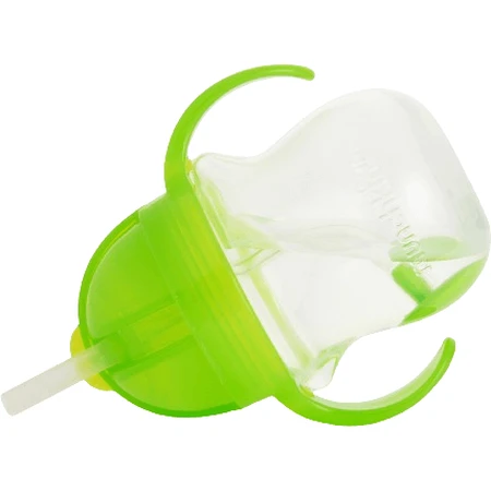 Munchkin Click Lock™ Tip & Sip Verde 207 ml