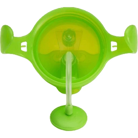 Munchkin Click Lock™ Tip & Sip Verde 207 ml