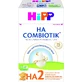 Préparation pour nourrissons HiPP HA2 Combiotik® 600 g