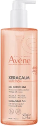 Avene