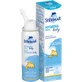 Sterimar Baby Microspray nasal con agua de mar, 50 ml