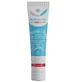 Alfasilver HA+ cream 15 ml