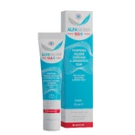 Alfasilver HA+ cream 15 ml