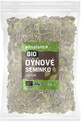 Allnature Organic pumpkin seeds 500 g