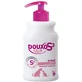 Douxo S3 Calm Shampoo for dogs and cats 200 ml
