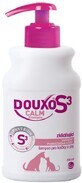 Douxo S3 Calm Shampoo for dogs and cats 200 ml