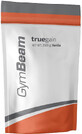 GymBeam True Gainer True Gain Vainilla 2500 g