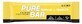 Prom-In Pure Bar vainilla con avellanas 65 g