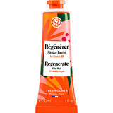 Yves Rocher Regenererend Masker 30 ml