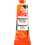 Yves Rocher Maschera rigenerante 30 ml Yves Rocher Maschera rigenerante 30 ml