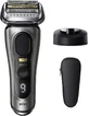 Braun 9515s Serie 9 PRO+ grau