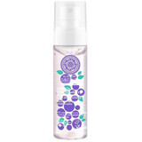 Anti-OX Wild Blueberry Wild Blueberry Mist Moisturising Facial Tonic 100 ml