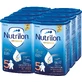 Nutrilon 5 Säuglingsmilchpulver-Nahrung 6 x 800g