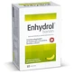 Enhydrol poeder in zakjes 10 stuks