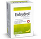 Enhydrol polvere in bustine 10 pezzi