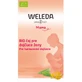 Weleda ondersteuningsthee voor borstvoeding 20 x 2 g