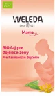 Weleda