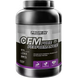 Prom-In CFM Pure Performance latte 2250 g