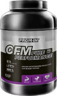 Prom-In CFM Pure Performance caf&#233; con leche 2250 g