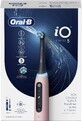 Periuta de dinti electrica Oral-B iO 5 roz