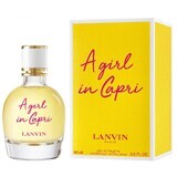 Lanvin Meisje in Capri EdT 90 ml